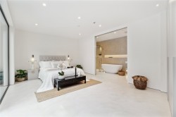 Images for Hemel Hempstead, Hertfordshire