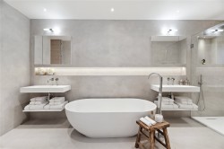 Images for Hemel Hempstead, Hertfordshire