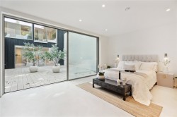 Images for Hemel Hempstead, Hertfordshire
