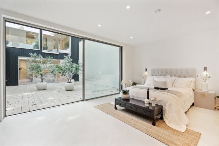 Images for Hemel Hempstead, Hertfordshire