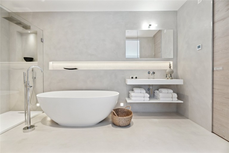 Images for Hemel Hempstead, Hertfordshire