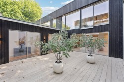 Images for Hemel Hempstead, Hertfordshire