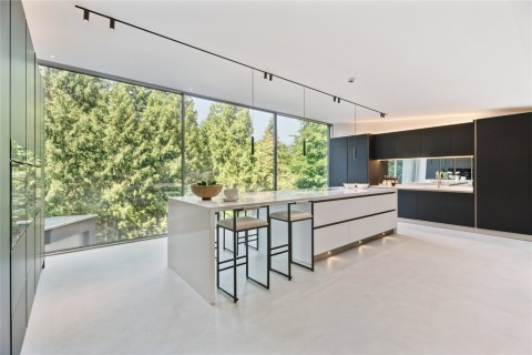 Click the photo for more details of Hemel Hempstead, Hertfordshire