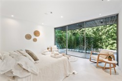 Images for Hemel Hempstead, Hertfordshire