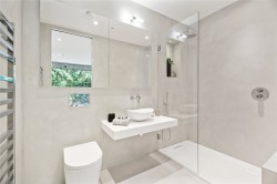 Images for Hemel Hempstead, Hertfordshire