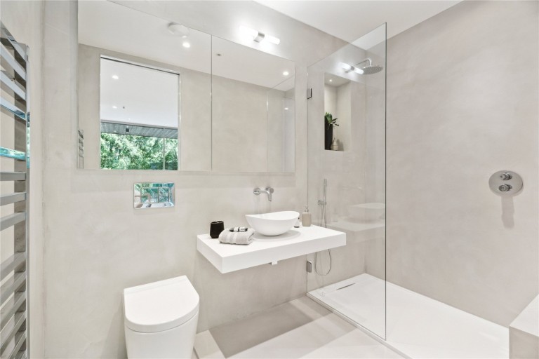 Images for Hemel Hempstead, Hertfordshire