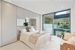 Images for Hemel Hempstead, Hertfordshire