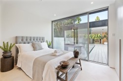 Images for Hemel Hempstead, Hertfordshire