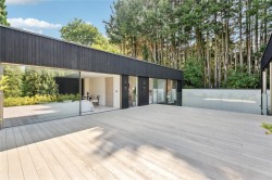 Images for Hemel Hempstead, Hertfordshire