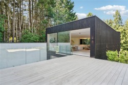 Images for Hemel Hempstead, Hertfordshire