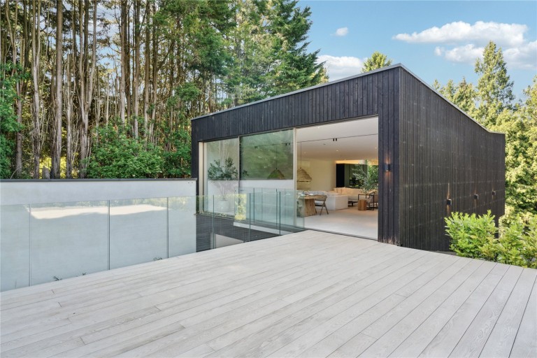 Images for Hemel Hempstead, Hertfordshire