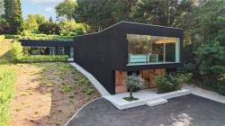 Images for Hemel Hempstead, Hertfordshire
