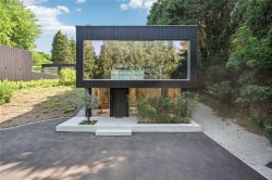 Images for Hemel Hempstead, Hertfordshire