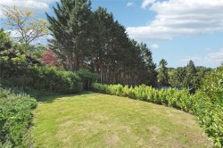 Images for Hemel Hempstead, Hertfordshire
