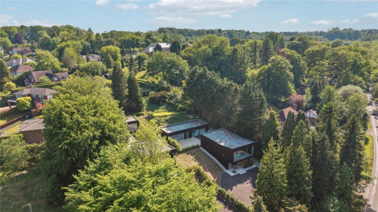 Images for Hemel Hempstead, Hertfordshire