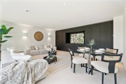 Images for Hemel Hempstead, Hertfordshire