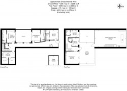 Images for Hemel Hempstead, Hertfordshire