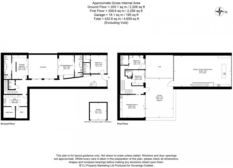 Images for Hemel Hempstead, Hertfordshire