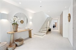 Images for Hemel Hempstead, Hertfordshire