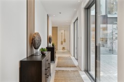 Images for Hemel Hempstead, Hertfordshire
