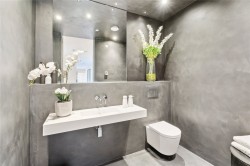 Images for Hemel Hempstead, Hertfordshire