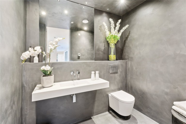 Images for Hemel Hempstead, Hertfordshire