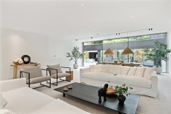 Images for Hemel Hempstead, Hertfordshire