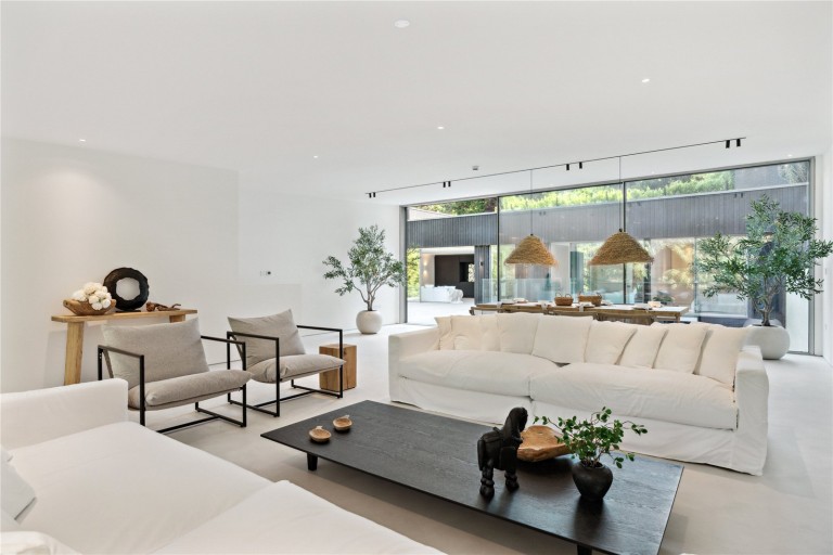 Images for Hemel Hempstead, Hertfordshire