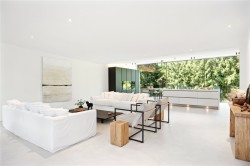 Images for Hemel Hempstead, Hertfordshire