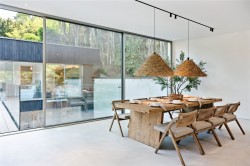 Images for Hemel Hempstead, Hertfordshire