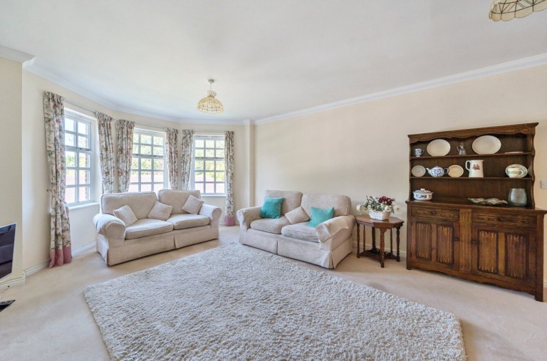 Images for Castle Village, Berkhamsted, Hertfordshire