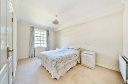 Images for Castle Village, Berkhamsted, Hertfordshire