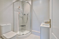 Images for Castle Village, Berkhamsted, Hertfordshire