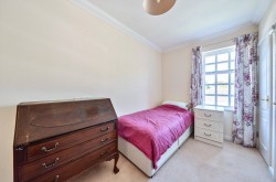 Images for Castle Village, Berkhamsted, Hertfordshire