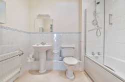 Images for Castle Village, Berkhamsted, Hertfordshire