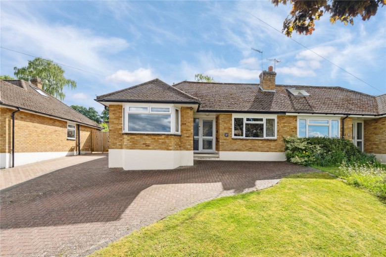 Click the photo for more details of Northchurch, Berkhamsted, Hertfordshire