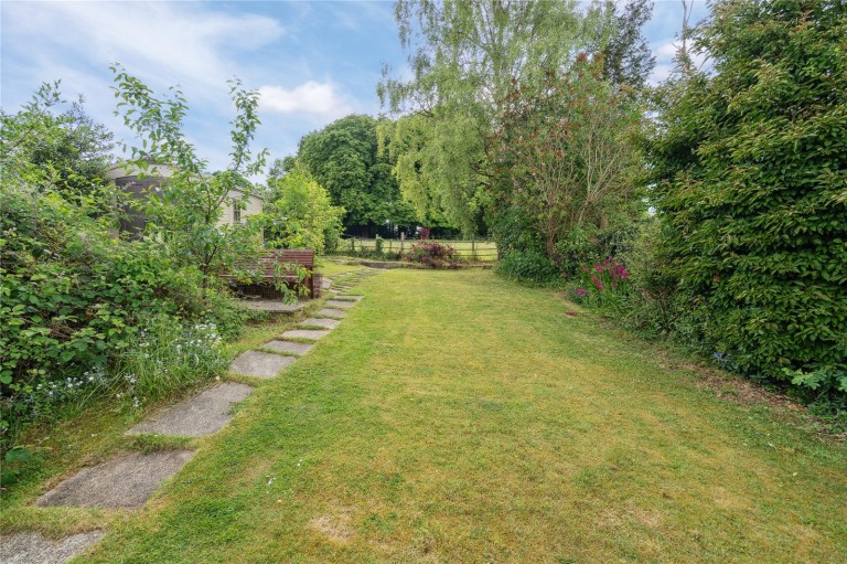 Images for Northchurch, Berkhamsted, Hertfordshire