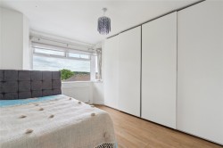 Images for Northchurch, Berkhamsted, Hertfordshire