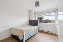 Images for Northchurch, Berkhamsted, Hertfordshire