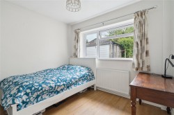 Images for Northchurch, Berkhamsted, Hertfordshire