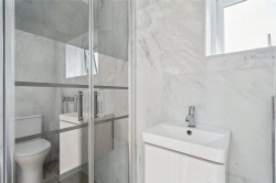 Images for Northchurch, Berkhamsted, Hertfordshire