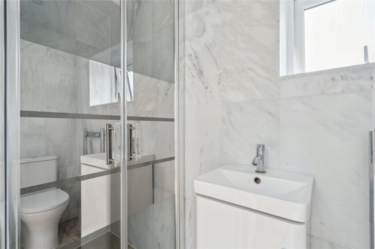 Images for Northchurch, Berkhamsted, Hertfordshire