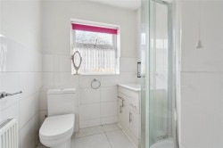 Images for Northchurch, Berkhamsted, Hertfordshire