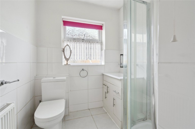 Images for Northchurch, Berkhamsted, Hertfordshire