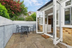 Images for Northchurch, Berkhamsted, Hertfordshire