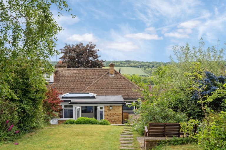 Images for Northchurch, Berkhamsted, Hertfordshire