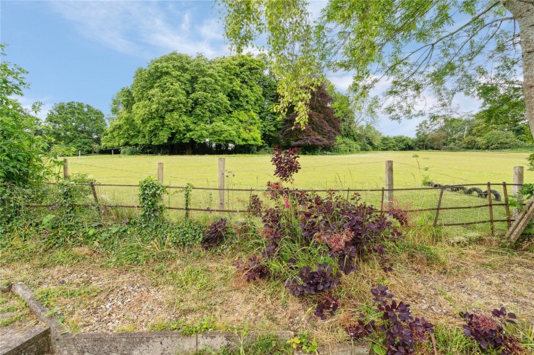 Images for Northchurch, Berkhamsted, Hertfordshire