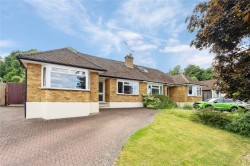 Images for Northchurch, Berkhamsted, Hertfordshire