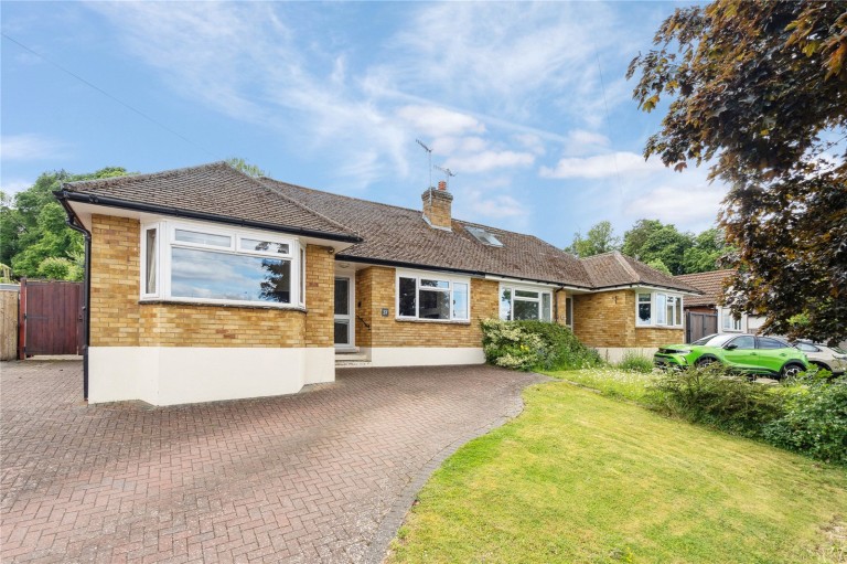 Images for Northchurch, Berkhamsted, Hertfordshire