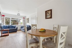 Images for Northchurch, Berkhamsted, Hertfordshire